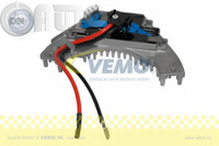 Unitate de control - incalzire/ventilatie 