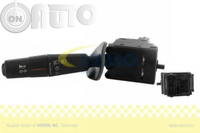 Bloc lumini de control 