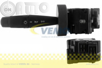 Bloc lumini de control 