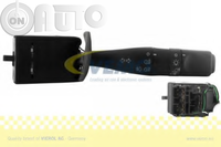 Bloc lumini de control 