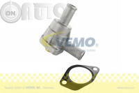 Termostat lichid racire 