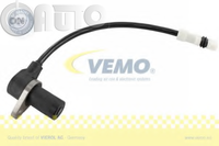 Senzor turatie roata 