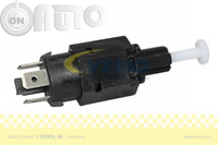 Comutator lumini frana 