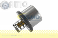 Termostat lichid racire 