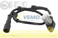 Senzor turatie roata 