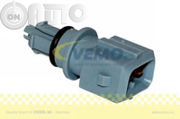 Senzor - temperatura aer admisie 