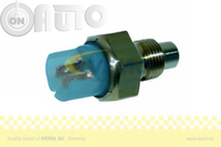 Senzor temperatura lichid racire 