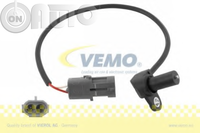 Senzor turatie - management motor 