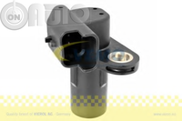 Senzor impulsuri arbore cotit 