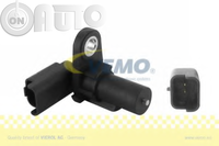 Senzor impulsuri arbore cotit 