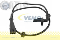 Senzor turatie roata 