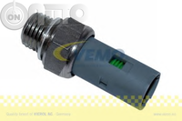 Senzor presiune ulei 