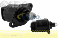 Supapa reglaj mers in gol admisie aer 