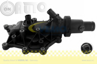 Termostat lichid racire 