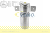 Uscator - aer conditionat 