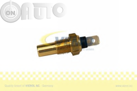 Senzor temperatura lichid racire 