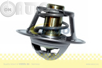 Termostat lichid racire 