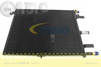 Condensator -  climatizare 