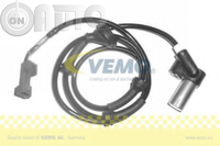 Senzor turatie roata 