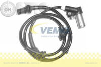 Senzor turatie roata 