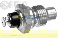 Senzor temperatura lichid racire 