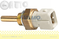 Senzor temperatura lichid racire 