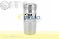 Uscator - aer conditionat 