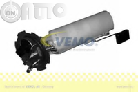 Sistem alimentare cu combustibil 