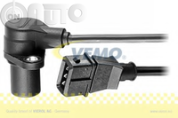 Senzor impulsuri arbore cotit 