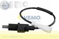 Senzor turatie roata 