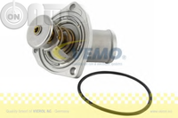 Termostat lichid racire 