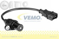 Senzor impulsuri arbore cotit 