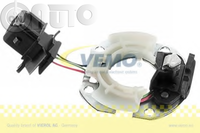 Senzor impulsuri aprindere 