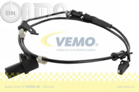 Senzor turatie roata 