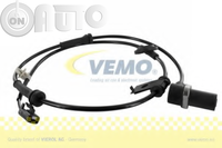 Senzor turatie roata 