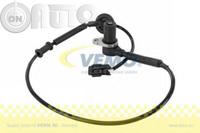 Senzor turatie roata 