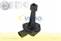 Senzor - nivel ulei motor 