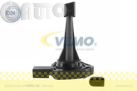 Senzor - nivel ulei motor 