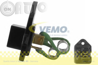 Unitate de control - incalzire/ventilatie 