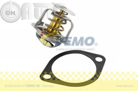 Termostat lichid racire 