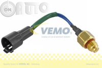 Comutator temperatura -  ventilator radiator 