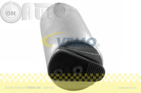 Uscator - aer conditionat 