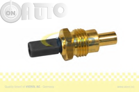 Senzor temperatura lichid racire 