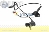 Senzor turatie roata 