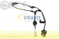 Senzor turatie roata 