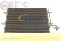 Condensator -  climatizare 