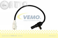 Senzor impulsuri arbore cotit 