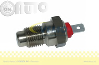 Senzor temperatura lichid racire 