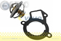 Termostat lichid racire 