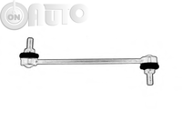 Brat/bieleta suspensie -  stabilizator 